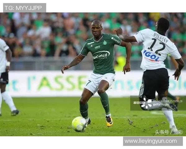 圣埃蒂安主场迎战亚眠期待精彩对决双方争夺三分势必激烈