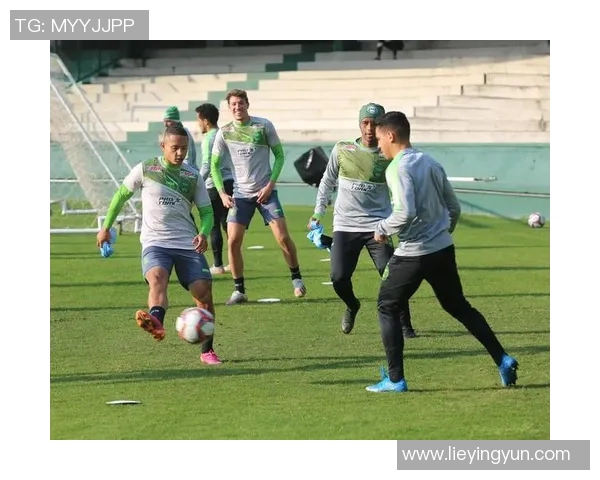 庞普雷塔与科里蒂巴的激烈对决揭示巴西足球的魅力与竞争力