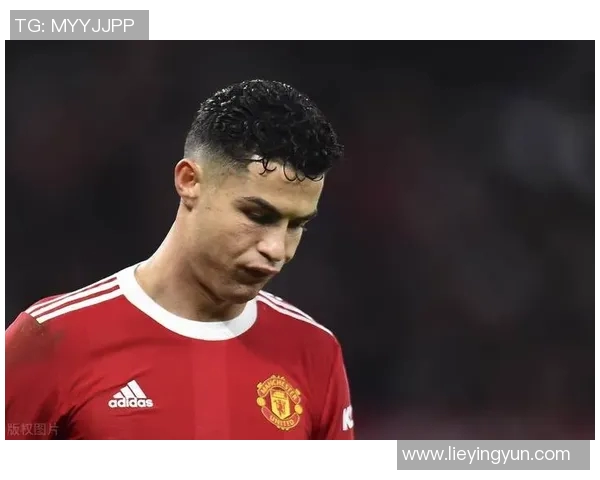 艾尔切对决强敌展现实力期待精彩比赛引发球迷热议