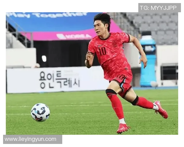 韩国对决韩国精彩赛事分析与球员表现深度解读